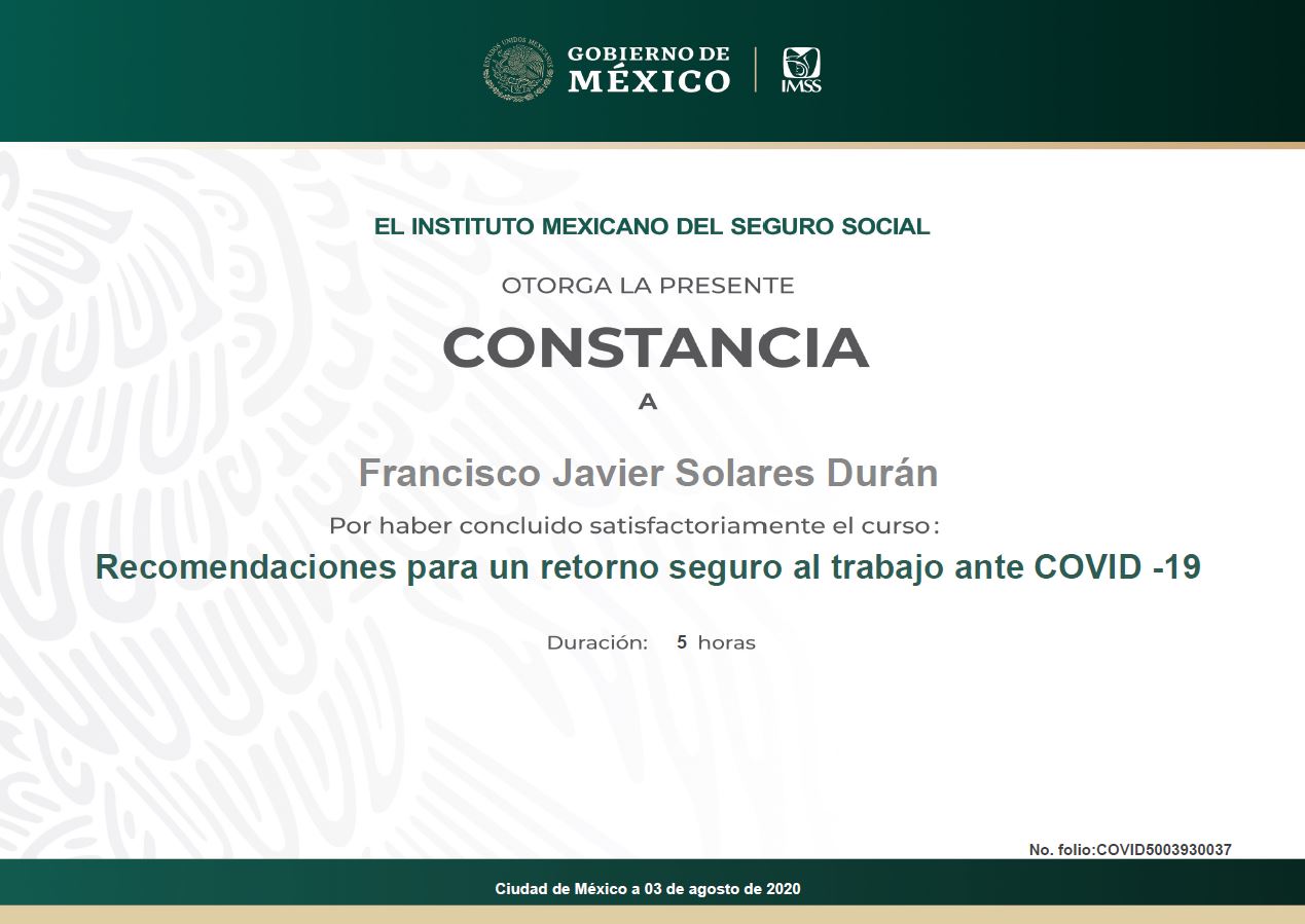 imss 2
