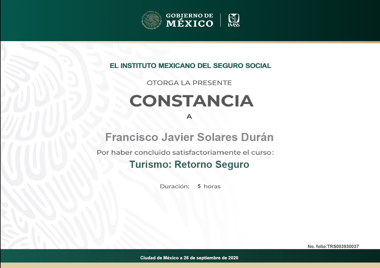 imss 3