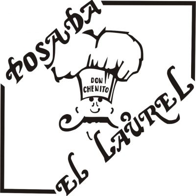 LOGO POSADA