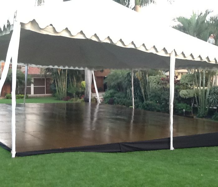 PISTA MADERA MESAS